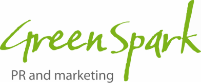 Green Spark PR and Marketing Agency